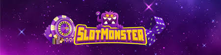 Slotmonster images